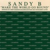 Make the World Go Round - EP