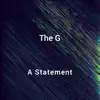 A Statement - Single album lyrics, reviews, download