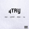 4Try - EP