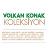 Volkan Konak Koleksiyon, 2016