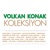 Volkan Konak-Potpori