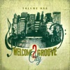 Welcome 2 Groovecity, Vol. 1