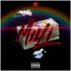 Stream & download MILLI (feat. RIFF RAFF, AGOFF, TRINIDAD JAMES & LIL AK) - Single