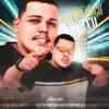 Stream & download Vem Balança O Peito (feat. Mc VN)