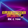 Ek c tou (feat. Natoxie) - Single