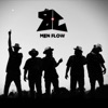 Men Flow - Single