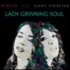 Lady Grinning Soul (feat. Gaby Moreno) - Single album lyrics, reviews, download