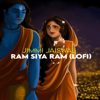 Ram Siya Ram LoFi - Jimmi Jaiswal mp3
