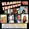 Vlaamse Troeven volume 150