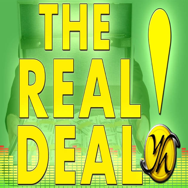 looking-for-the-ideal-partner-choose-the-real-deal-oleon