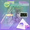 Error 420 (feat. The High Drop Jah) - Single album lyrics, reviews, download