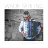 Accordion Songs - Single album lyrics, reviews, download