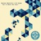 All Is About Your Soul (Exteded Mix) - Karlos Kastillo & Dj Crown lyrics