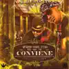 Stream & download El No Te Conviene (feat. Pacho El Antifeka) - Single