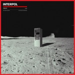 Interpol - Fables
