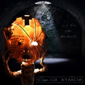 Clan of Xymox - I Need To Be Alone