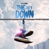 The Get Down - Single, 2017