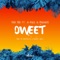 Dweet (feat. A Pass & Masauti) - Trio Mio lyrics