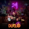 24 Siete (Studio) - Single