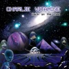 Charlie Vitamine - All Along the Watchtower