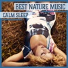 Calm Nature Oasis - Night Training