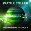 Fratelli Stellari - the mummy's dance