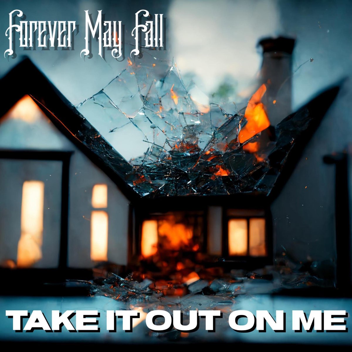 take-it-out-on-me-ep-by-forever-may-fall-on-apple-music