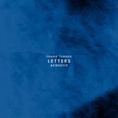 Frank Turner - Letters - Acoustic