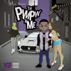 The Pimpin N Me album lyrics, reviews, download
