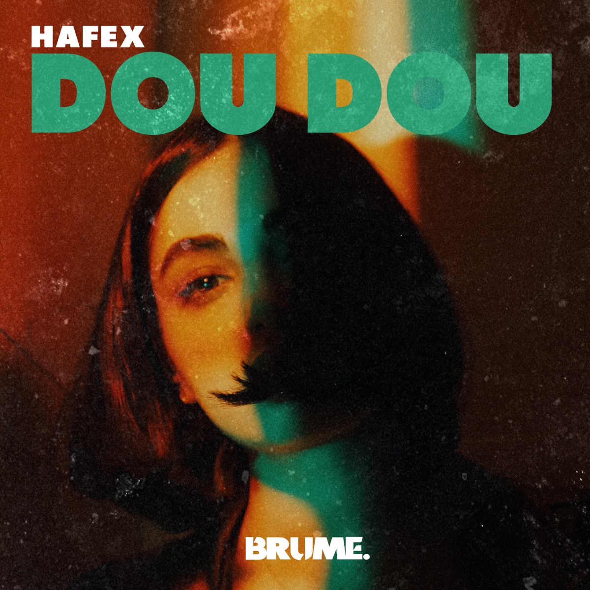 Hafex – Dou Dou: слушать и скачать mp3 песню