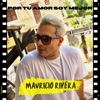 Por Tu Amor Soy Mejor - Single