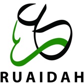 Ruaidah artwork