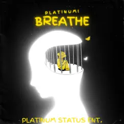 Breathe by Platinum! album reviews, ratings, credits