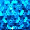 Hannes Treiber - Science Pulse
