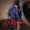 Placer - Single album lyrics, reviews, download