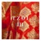 00H26m - TZOI lyrics