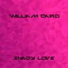 Shady Love - Single, 2022