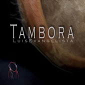 Luis Evangelista - Tambora - Phaseshift Beats Mix