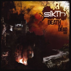 Death of a Dead Day (10th Anniversary Edition)