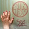 Tu Desprecio - Sin Ley lyrics