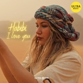 Habibi I love you (Instrumental) artwork