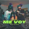 Stream & download ME VOY E9