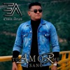 Tu Amor Me Sano - Single