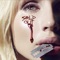 #1 - LOBODA lyrics
