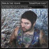 Disappear Easy - Single