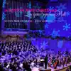 A Boston Pops Christmas: Live from Symphony Hall album lyrics, reviews, download