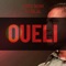 Oueli والي (feat. Cheb Mami) - Dj Bilal lyrics