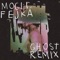 Ghost (Fejká Remix) artwork