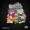 BOND (feat. Bobby Ginger & J Milli) - MAM lyrics