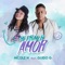Mi Primer Amor (feat. Guido G) - Nicole N lyrics